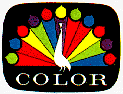 color.gif (3185 bytes)