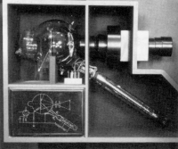 ionoscope.gif (38004 bytes)