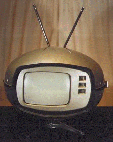 jetson.gif (46801 bytes)